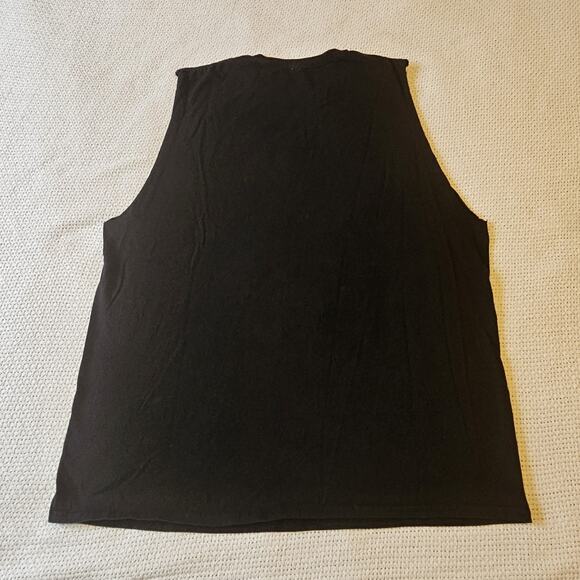 XXX Tentacion Shirt Men's Extra Large Graphic Music Hip Hop Rap Merch Logo - Picture 2 of 5